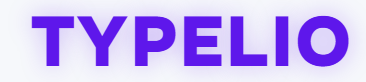 Typelio